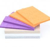 成都隔音板工藝流程大總結