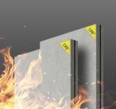 選隔音板你可從哪些方面著手？