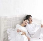 家裝選擇隔音材料有哪些講究？